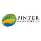 Pinter & Associates, Saskatoon, SK opening hours