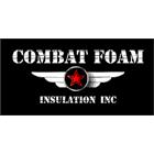 Combat Foam Insulation Inc, Hamilton, ON opening hours