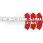 Benchmark Glass & Mirror Ltd, Taber, AB opening hours