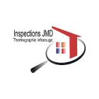 Inspections JMD, Maria, QC opening hours