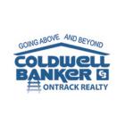 George Johanson Real Estate, Red Deer, AB opening hours