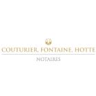 Couturier, Fontaine, Hotte, Notaires Inc, Terrebonne, QC opening hours
