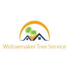 Widowmaker Tree Service, Creston, BC opening hours