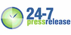 24-7 Press Release Distribution, North Vancouver, BC opening hours