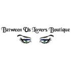 Between Us Lovers Boutique, Sudbury, ON opening hours