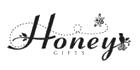 Honey Gifts, Vancouver, BC opening hours