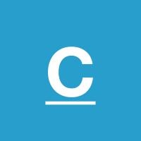 Cothrom Systems Corporation, Vancouver, BC opening hours