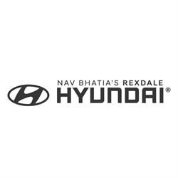 Rexdale Hyundai, Etobicoke, ON opening hours