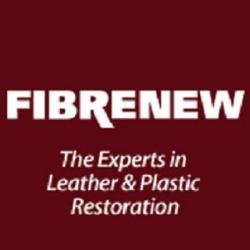 Fibrenew Saskatoon, Warman, SK opening hours