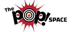 The Pop! Space, North York, ON opening hours