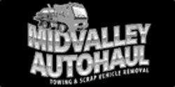 Midvalley Autohaul, Kelowna, BC opening hours