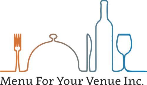 Menu For Your Venue, St. Thomas, ON opening hours