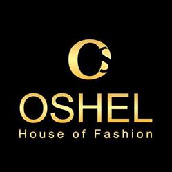 Oshel house of fashion, Toronto, ON opening hours