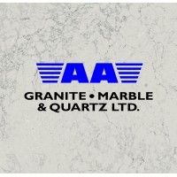 AA GRANITE MARBLE AND QUARTZ LTD, Calgary, AB opening hours