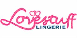 Lovestuff Lingerie Ltd, Langley, BC opening hours