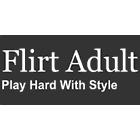 Flirt Adult, Penticton, BC opening hours
