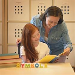 Symbols Multisensory Learning Centers, Richmond, BC opening hours