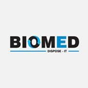 Biomed Dispose it, Burnaby, BC opening hours