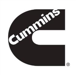 Cummins Sales and Service, Mississauga, ON opening hours