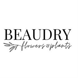 Beaudry Flowers, Pastries, & Silk Greenhouse, Ottawa, ON opening hours