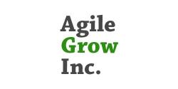 Agile Grow, Montréal, QC opening hours