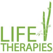 Life Therapies, Ottawa, ON opening hours
