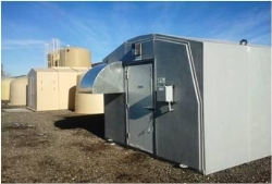 MOCOAT® Solutions, Calgary, AB opening hours