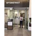 Shah Optometry Clinic, Barrie, ON opening hours