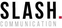 Slash Communication, Québec, QC opening hours