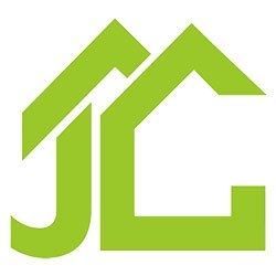 Jc Unlimited Contracting, Barrie, ON opening hours