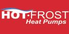 Hot Frost HVAC LTD, Mount Pearl, NL opening hours