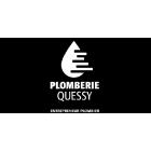 Plomberie Quessy, Lévis, QC opening hours