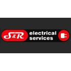 S&R Electrical Services, Maple Ridge, BC opening hours
