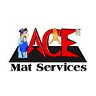 Ace Mats, Calgary, AB opening hours