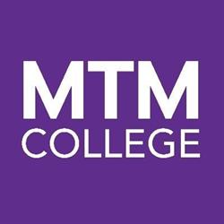 MTM College of Animation, Art & Design, North York, ON opening hours