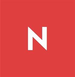 NVISION, Markham, ON opening hours