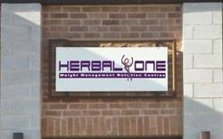 Herbal One, Orangeville, ON opening hours
