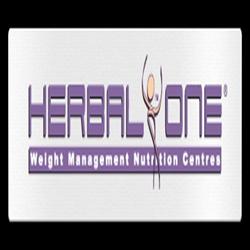 Herbal One, Bolton, ON opening hours