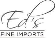 Ed's Fine Imports, Markham, ON opening hours