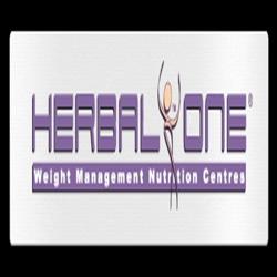 Herbal One, Waterloo, ON opening hours
