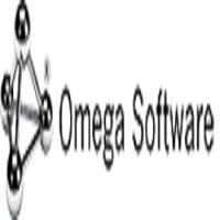 Omega Software inc., Oakville, ON opening hours