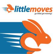 Little Moves, Holland Landing, ON opening hours
