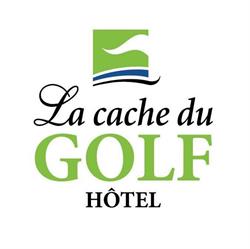 La Cache du Golf, Beauceville, QC opening hours