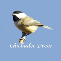 Chickadee Decor in Coquitlam, BC (Bc) - Opening Hours