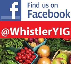 Sewak's Your Independent Grocer Whistler, opening hours