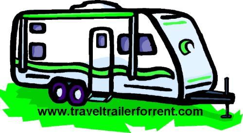 Travel Trailer For Rent, Waubaushene, ON opening hours