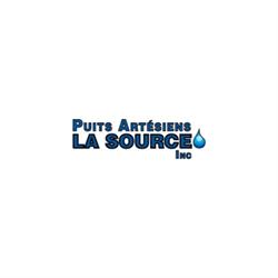 Puits Artésiens La Source Inc, Sainte-Sophie, QC opening hours