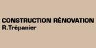 Construction rénovation R.Trépanier, Trois-Rivières, QC opening hours