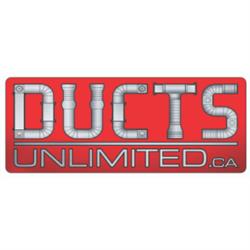 Ducts Unlimited, Edmonton, AB opening hours