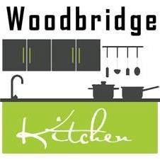 Woodbridge kitchen, Brampton, ON opening hours